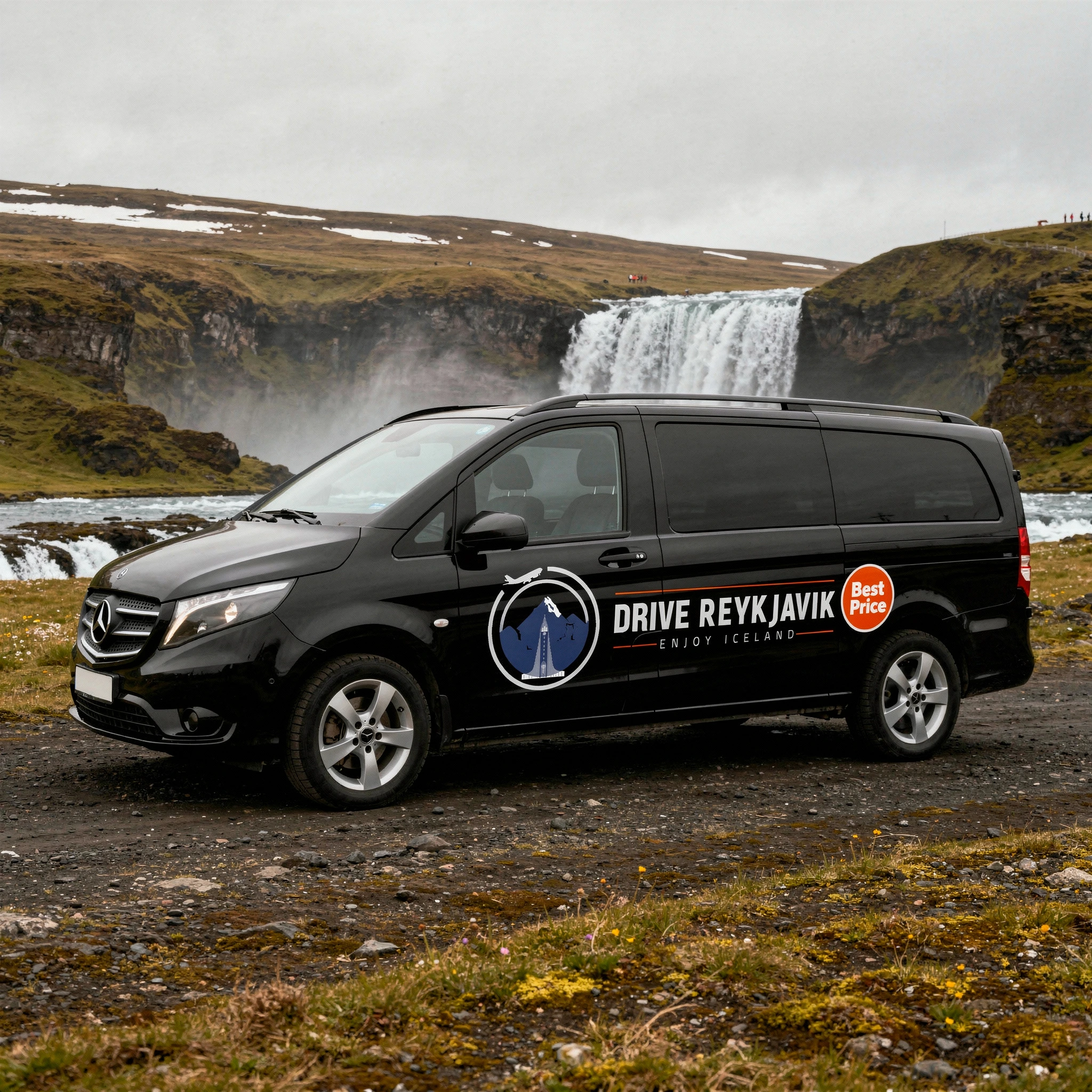 freepik__logo-mockup-for-a-taxi-tour-company-in-iceland-fea__88165